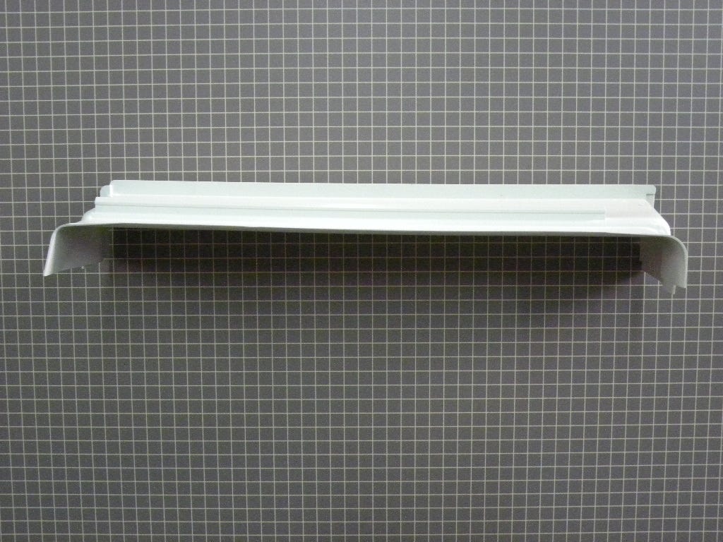 Breaker/Trim (White) 992044