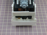 Drain Pump DC96-01585C