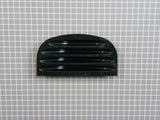 Dispenser Drip Tray WR17X10745