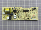 Microcomputer W10211457