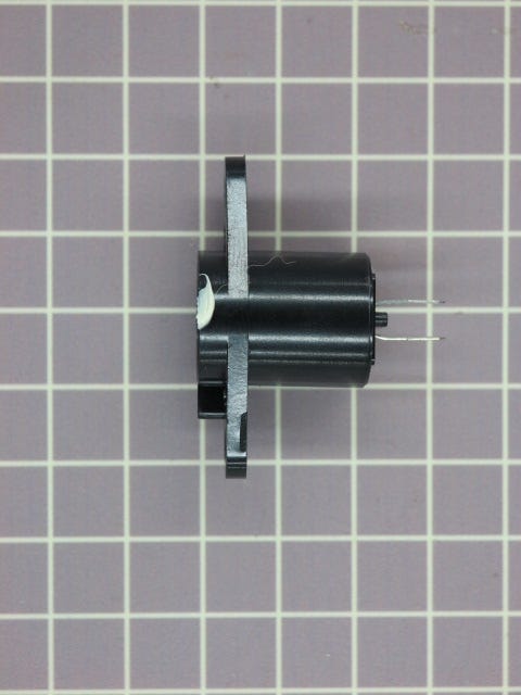 Lamp Holder 6620G00007A