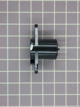 Lamp Holder 6620G00007A