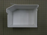 Ice Maker ECKMF94