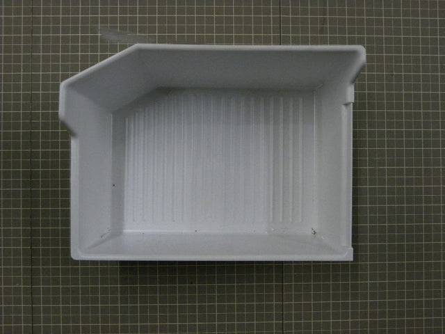 Ice Maker ECKMF94