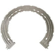 Mica Heater Unit WE11M32