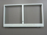 Crisper Cover Frame 67002755