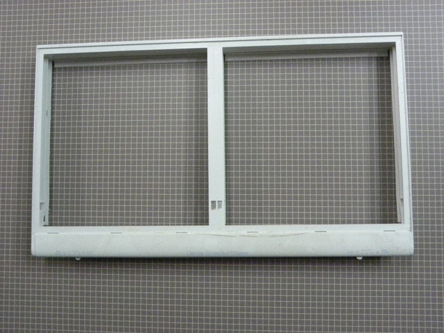 Crisper Cover Frame 67002755