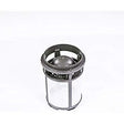 Filter W10872845