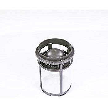 Filter W10872845