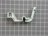 Tine Pivot Clip 8519651