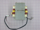 Sharp Microwave Transformer RTRN-B061MRE0