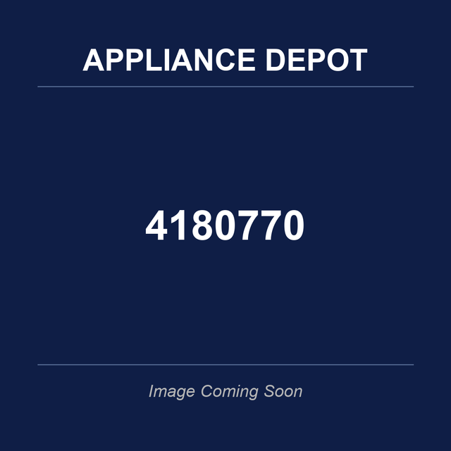Image Coming Soon