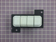Push Button Switch 33001214