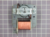 Fan Motor R0130627