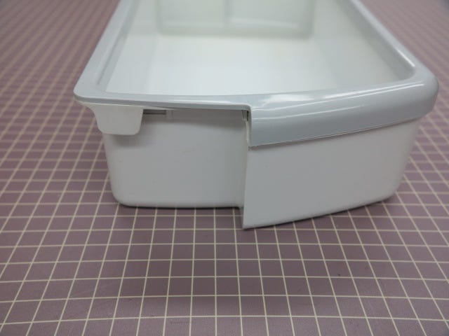 Cantilever Shelf 2179583