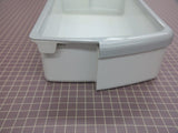 Cantilever Shelf 2179583
