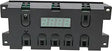 Microcomputer/Clock ES100 316222807