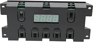 Microcomputer/Clock ES100 316222807