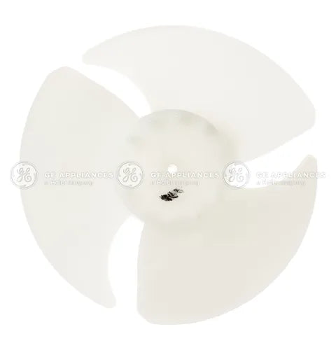 Fan Blade WR60X30922