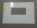 Lower Door Glass 71002693