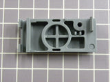 Spray Bracket WD12X10405