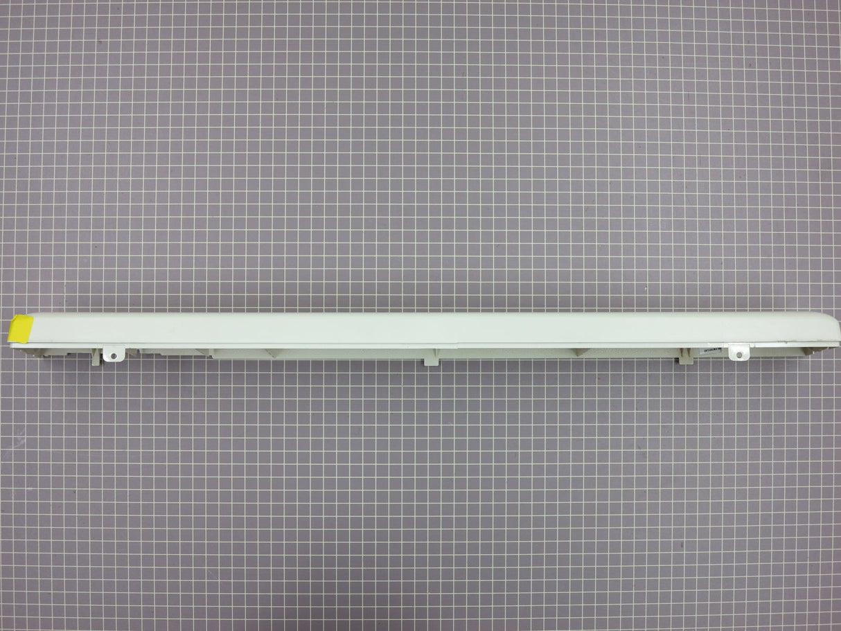 Vent Grille WB07X10702