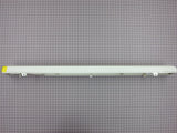 Vent Grille WB07X10702