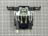 Door Latch W10142939