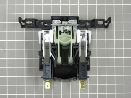 Door Latch W10142939