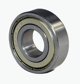 Spin Bearing 35-2205