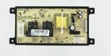 Microcomputer/Clock 316455400