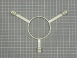 Tappan Microwave Roller Guide 317003005