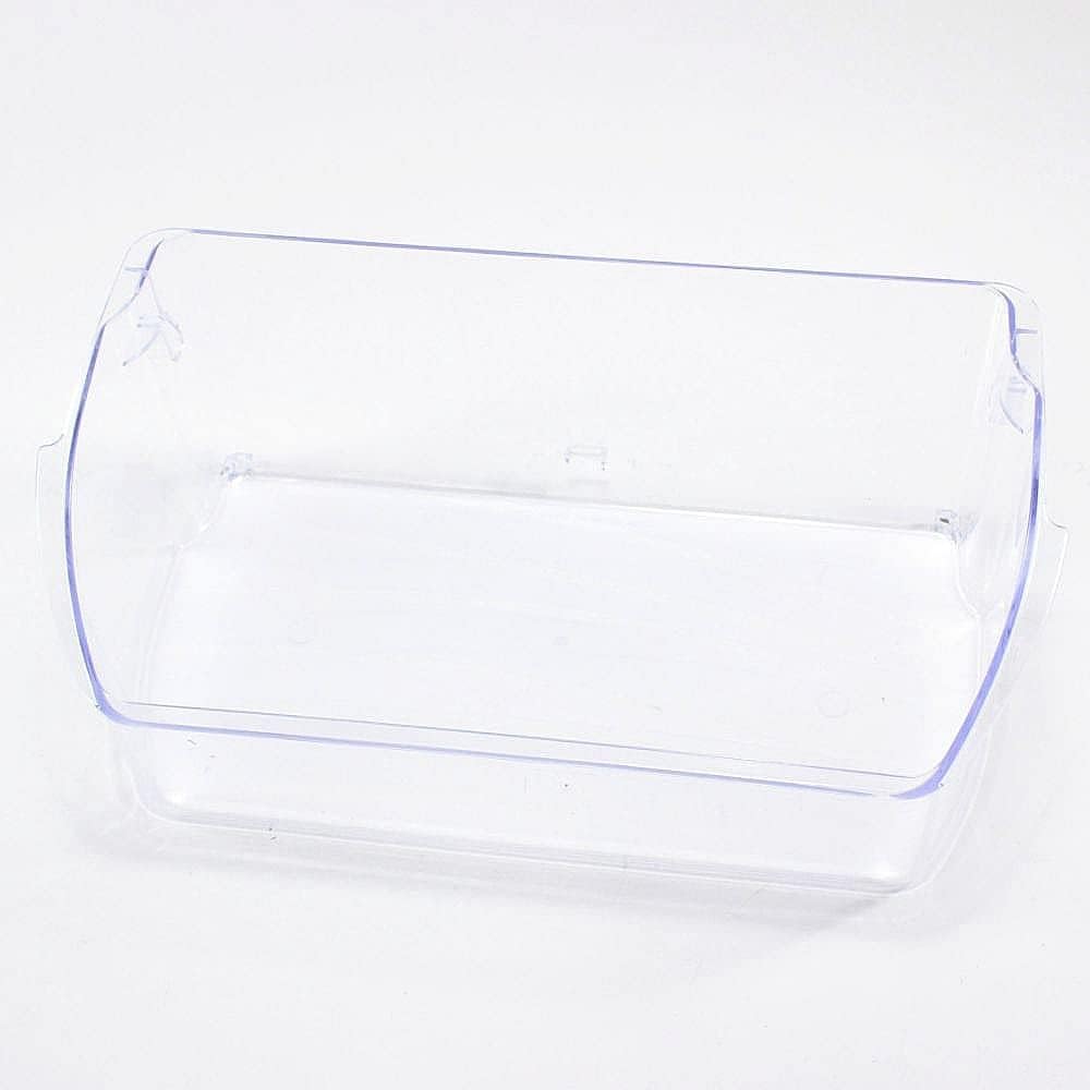 Door Bin 242079701