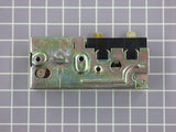 Humidistat 1155848