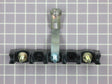 Terminal Block WPW10245259