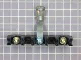 Terminal Block WPW10245259