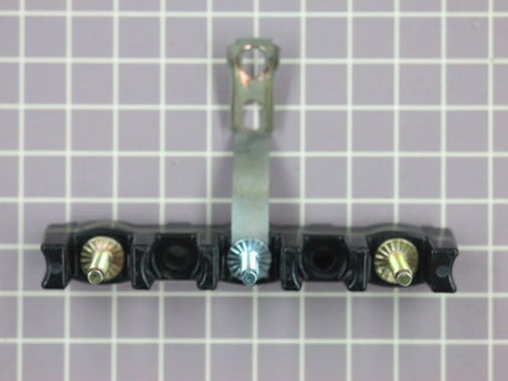 Terminal Block WPW10245259