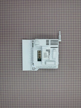 Control Board W10217409