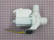 Drain Pump Assembly WH23X10043