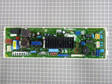 Main Control Board 6871EC1118A