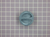 Rinse Aid Dispenser Cap 154388801