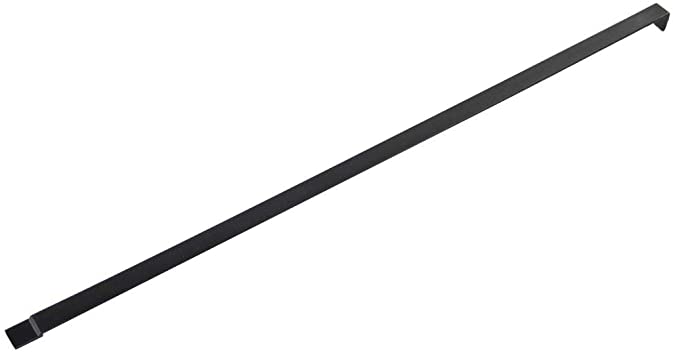 Trim Door W10761018