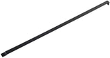 Trim Door W10761018