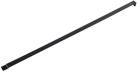 Trim Door W10761018