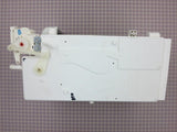 Whirlpool Washer Dispenser 8540058