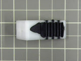 Tap-Sump WPW10300599