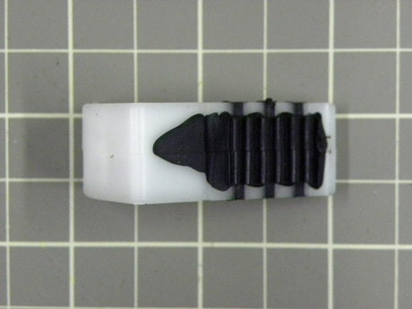Tap-Sump WPW10300599