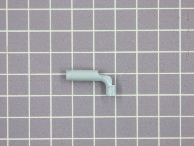 Sleeve 00420199