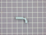 Sleeve 00420199