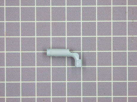 Sleeve 00420199